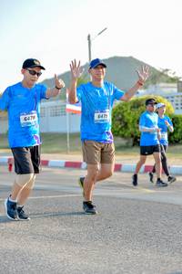 BIB: 6479
                            <button type="button" onclick="openModal(3419734)" class="btn btn-primary btn-sm float-right btn-popup" data-toggle="modal" data-target=".modal-high-quality">
                        <i class="fas fa-shopping-cart"></i> Add to Cart
                    </button>
                                            <button type="button" onclick="isThisMe(3419734, true)" class="btn btn-success btn-sm float-right btn-popup btn-isme hidden" data-toggle="tooltip" data-placement="bottom" title="นี่คือรูปของคุณใช่ไหม คลิกที่นี่เพื่อเอาเข้าอัลบั้ม">
                        <i class="fas fa-plus"></i> Add to album
                    </button>
                    <button type="button" onclick="isThisMe(3419734, false)" class="btn btn-warning btn-sm float-right btn-popup btn-isnotme hidden">
                        <i class="fas fa-ban"></i> Remove from album
                    </button>